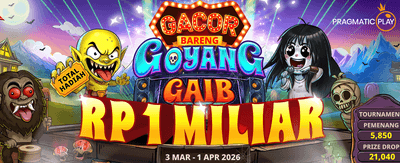Mainkan Game H5 Terbaik