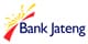 Bank BNI logo