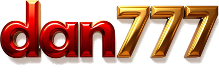 dan777 h5 Logo